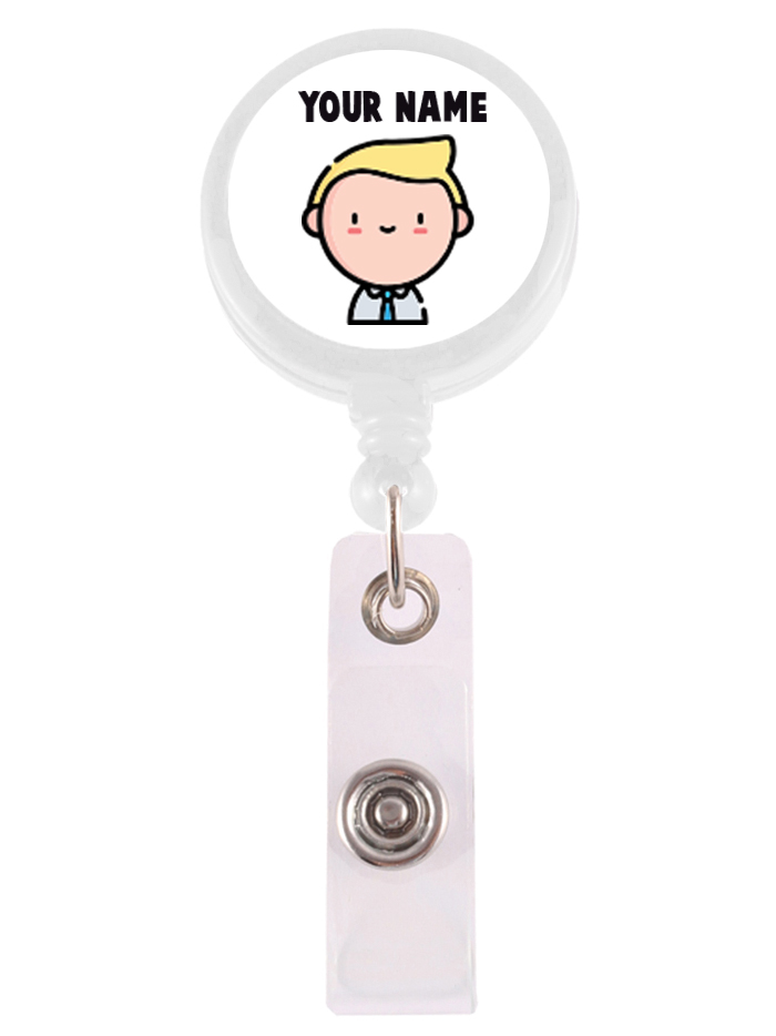 Accessoires, Oorbel, Sieraden, Persoon, Gezicht