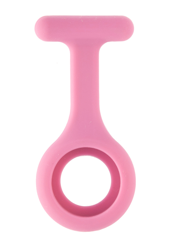 Lila Pastel