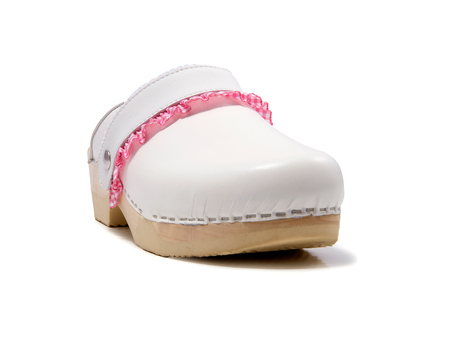 CLCKWHT-CSFRL-PNK-3
