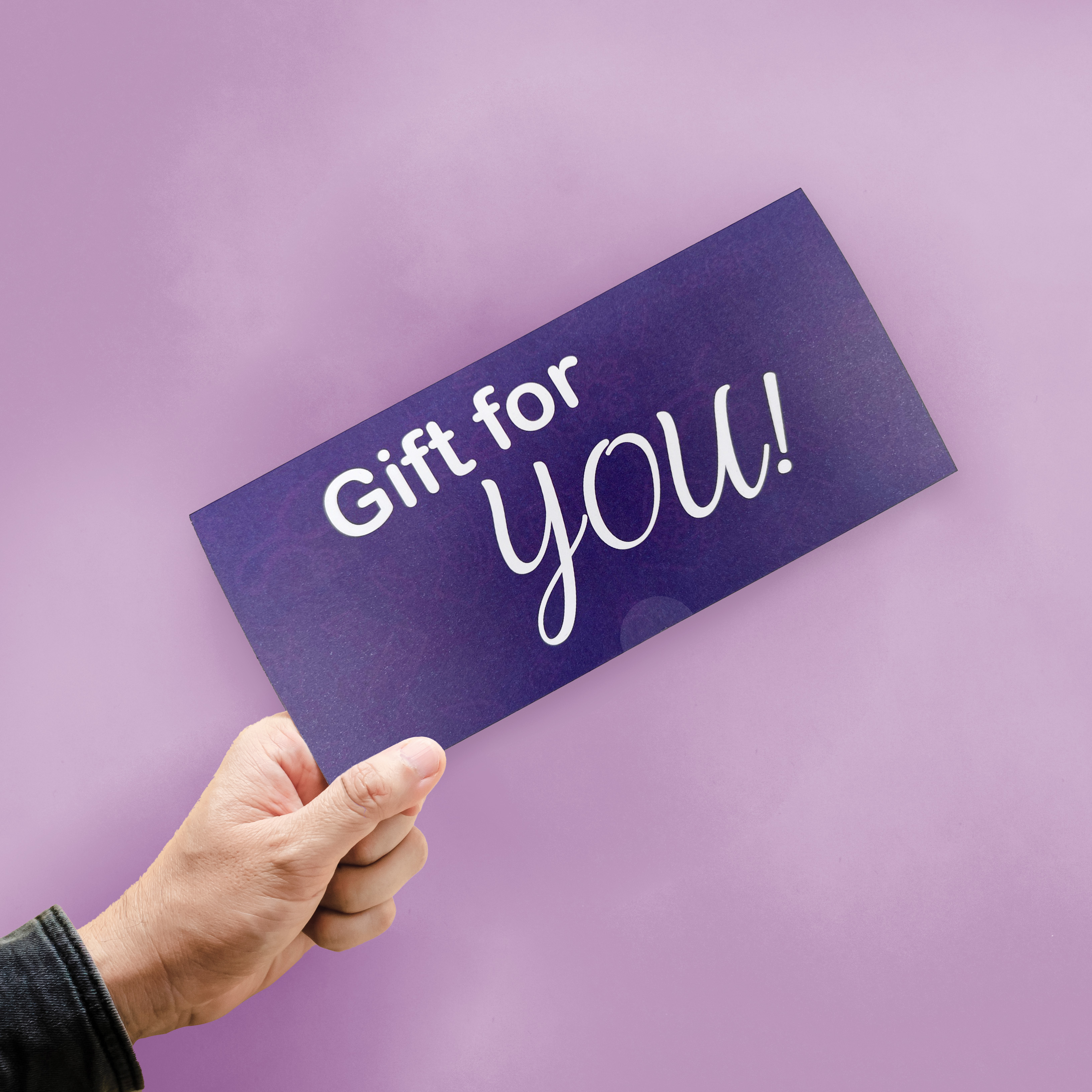 Gift Card NursesDNA Gift Card NursesDNA