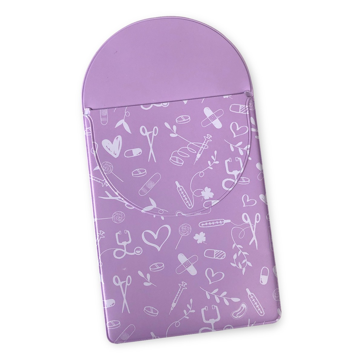 Violeta 