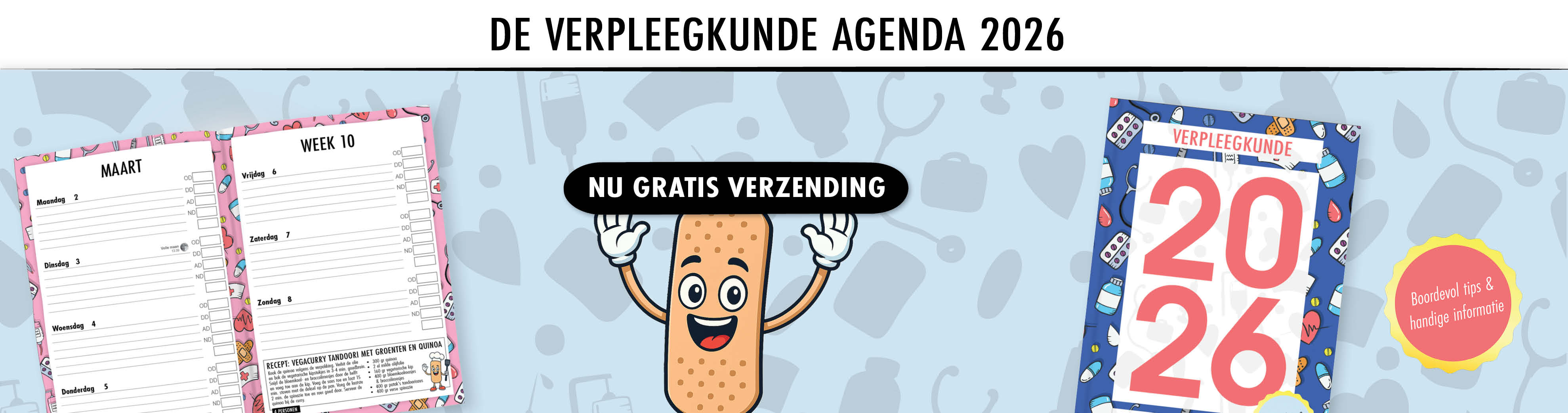 Crème, Dessert, Voedsel, IJs, Tekst