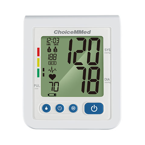 Computerhardware, Elektronica, Hardware, Monitor, Scherm