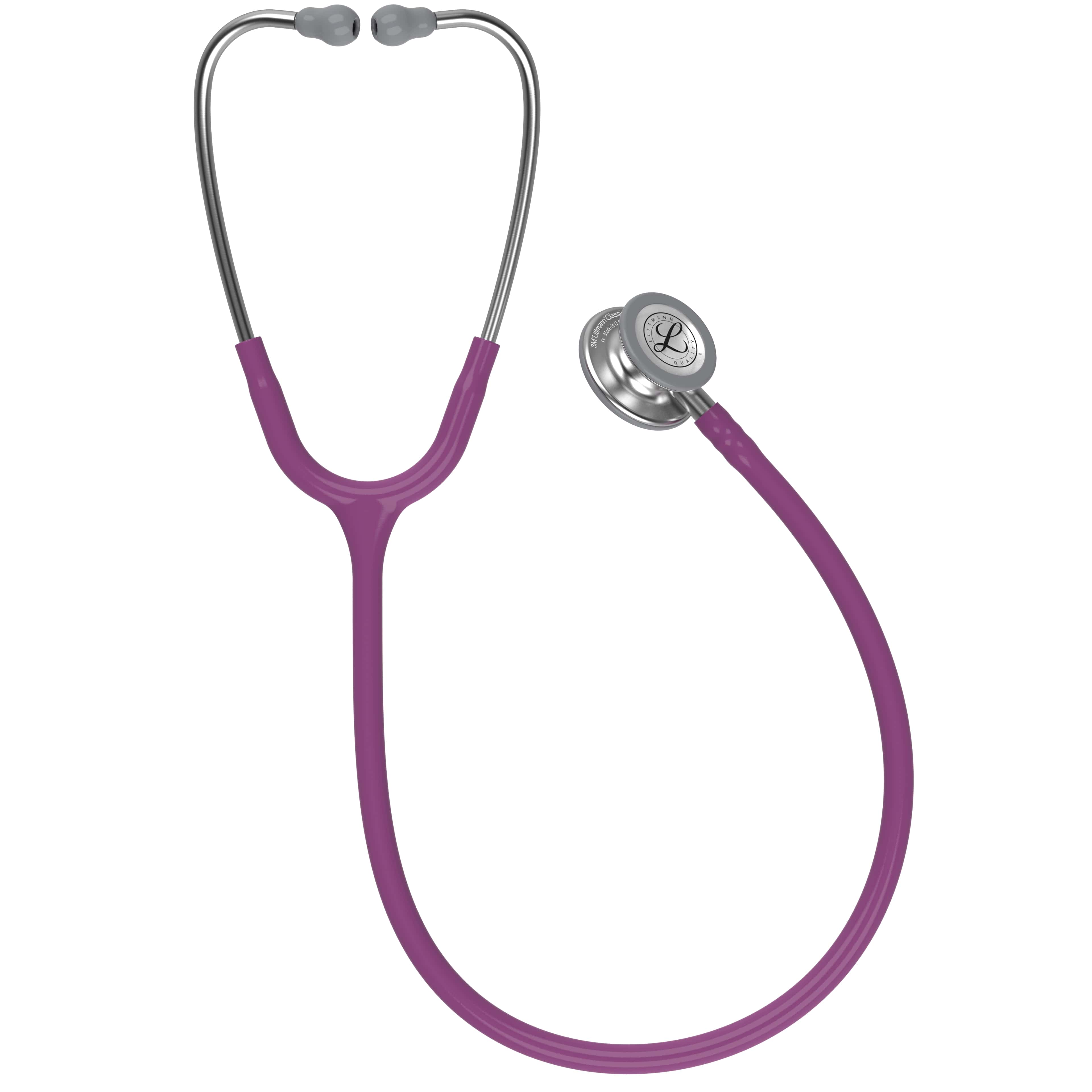 Stéthoscope Littmann Classic III