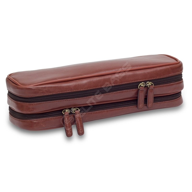 eb12.001-5