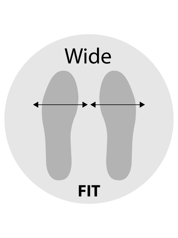 fit-wideFg3qWQ8WwW1LD