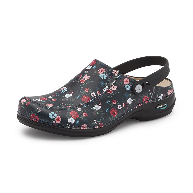 Kleding, Schoeisel, Schoen, Sandaal, Klompen