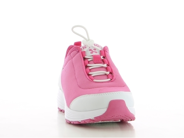 Oxypas / Safety Jogger Maud
