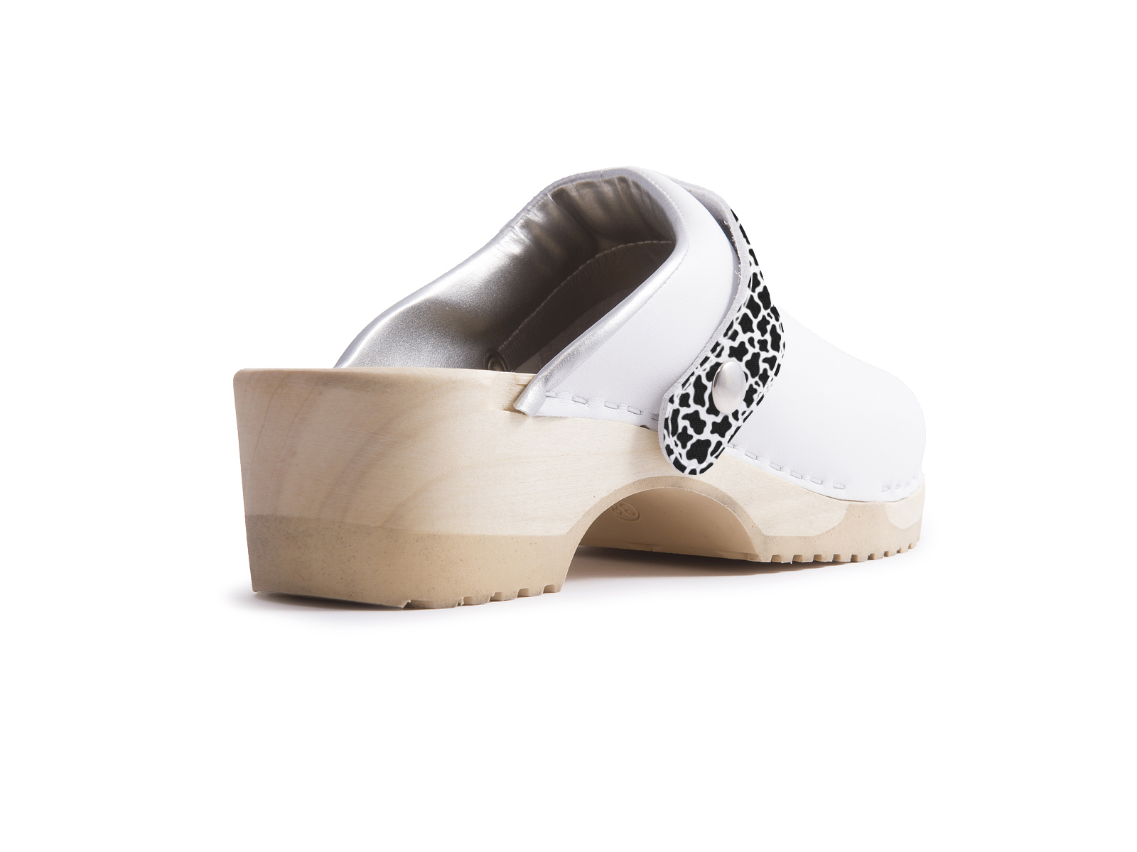 CLCKWHT-CSCOW-WHT-1