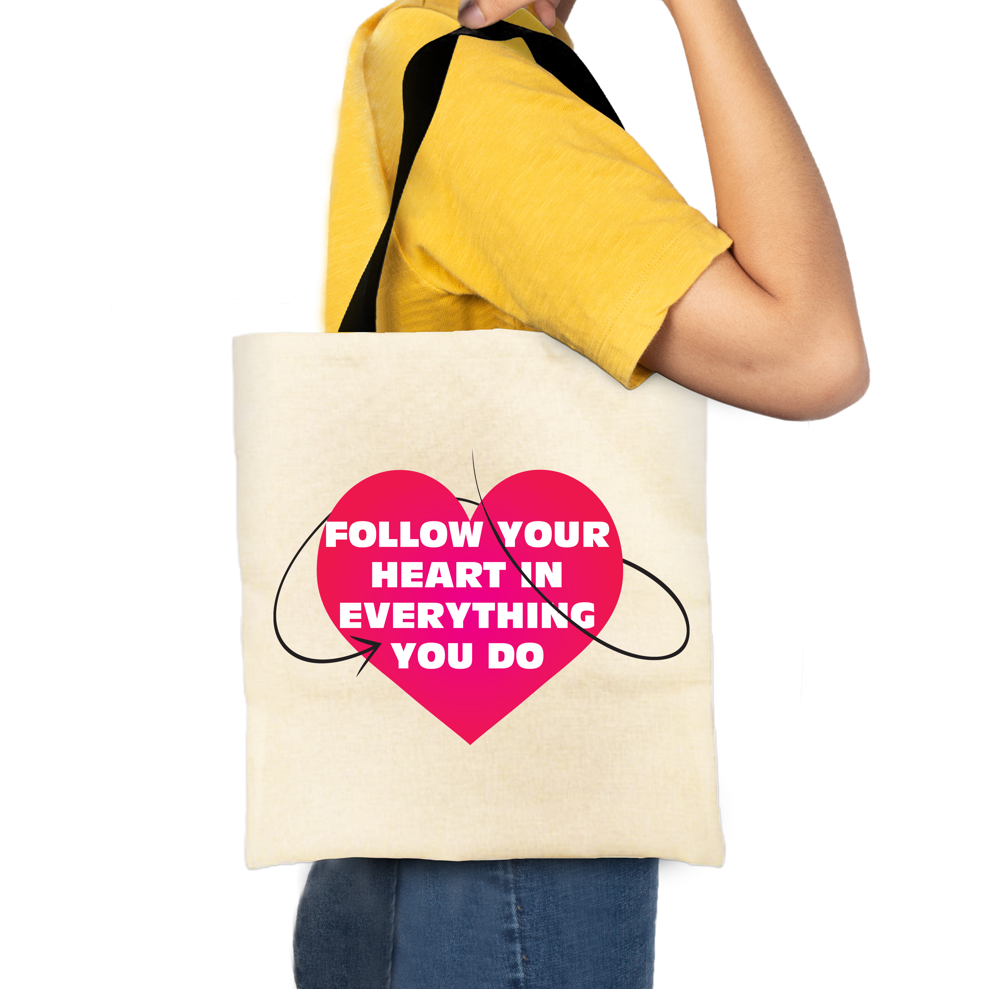 Tas, Draagtas, Accessoires, Handtas