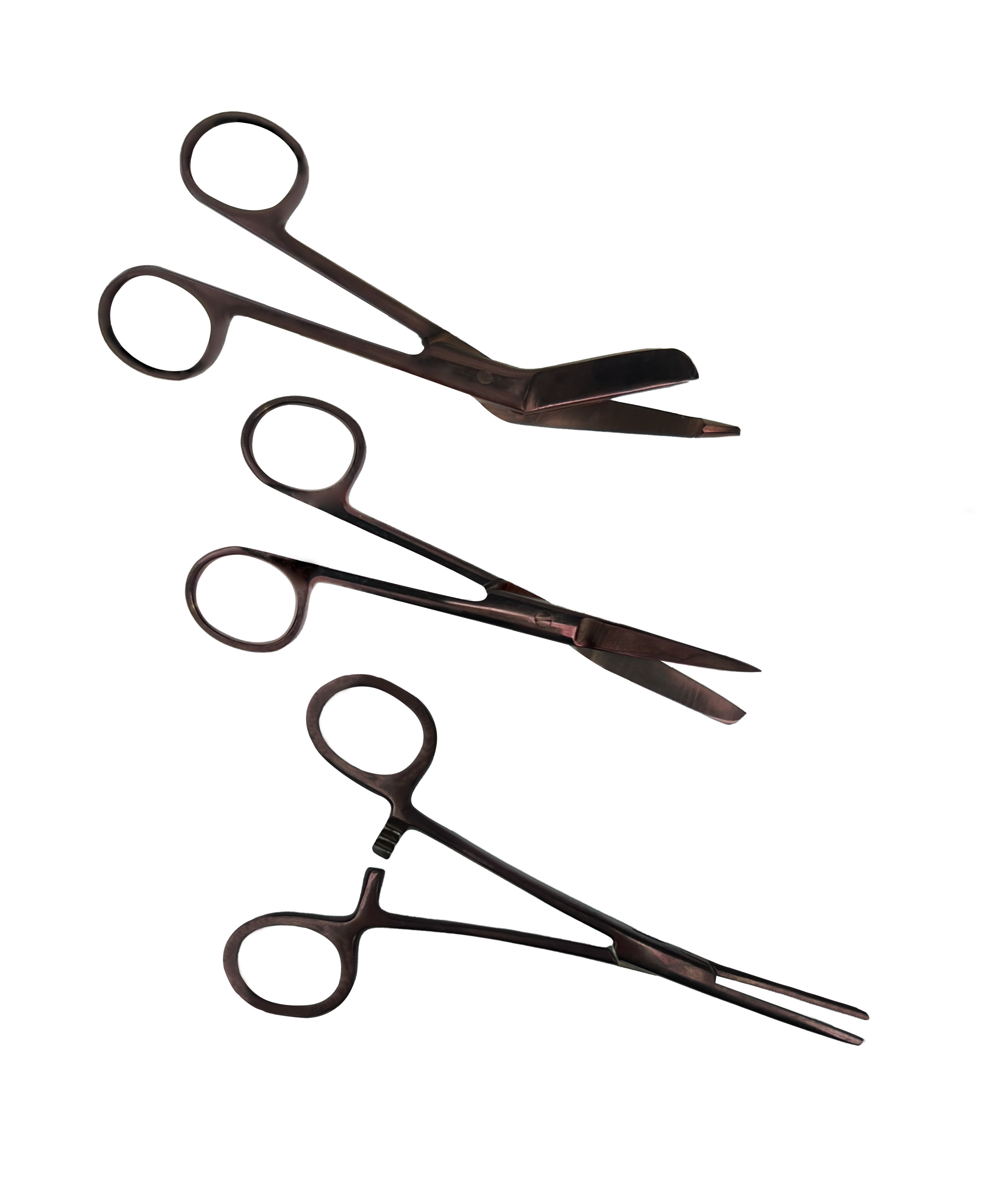 Scheren-Set Plasma Scheren-Set Plasma