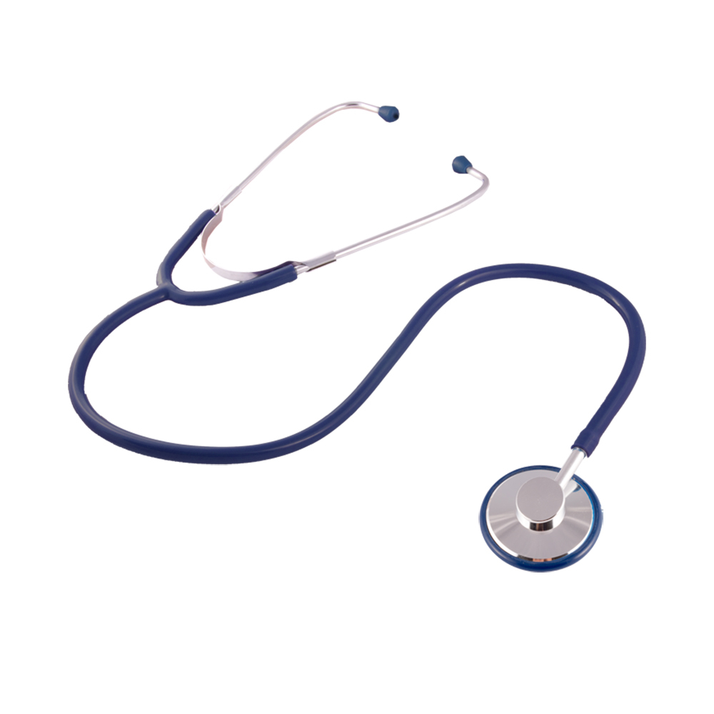 sb10blu Hospitrix Stethoscope Basic Line