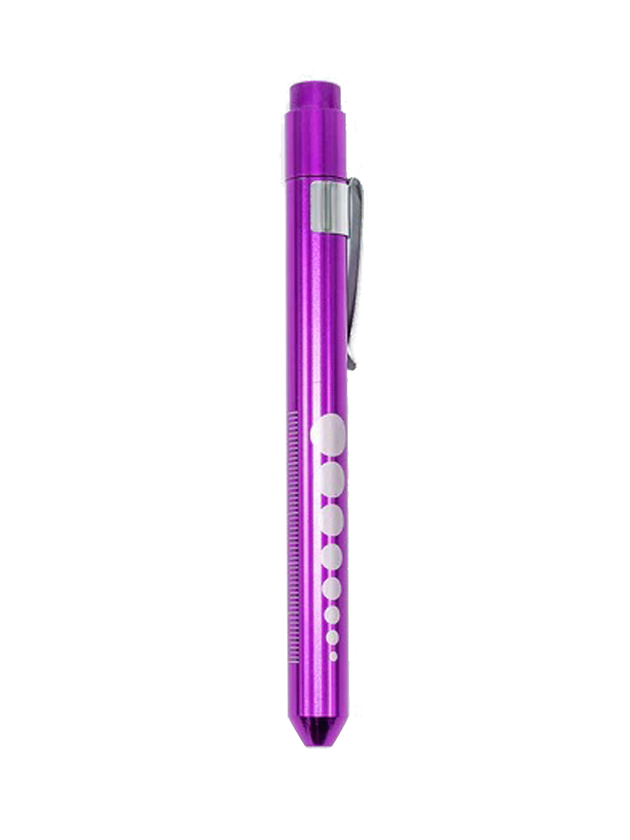 Pen
