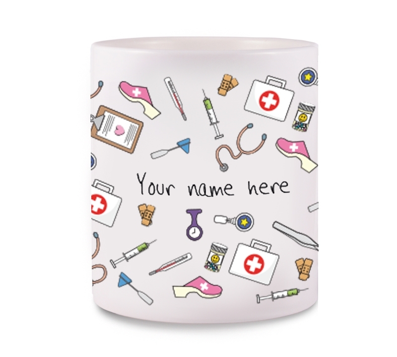mok-mes-nieuw-name-3_1
