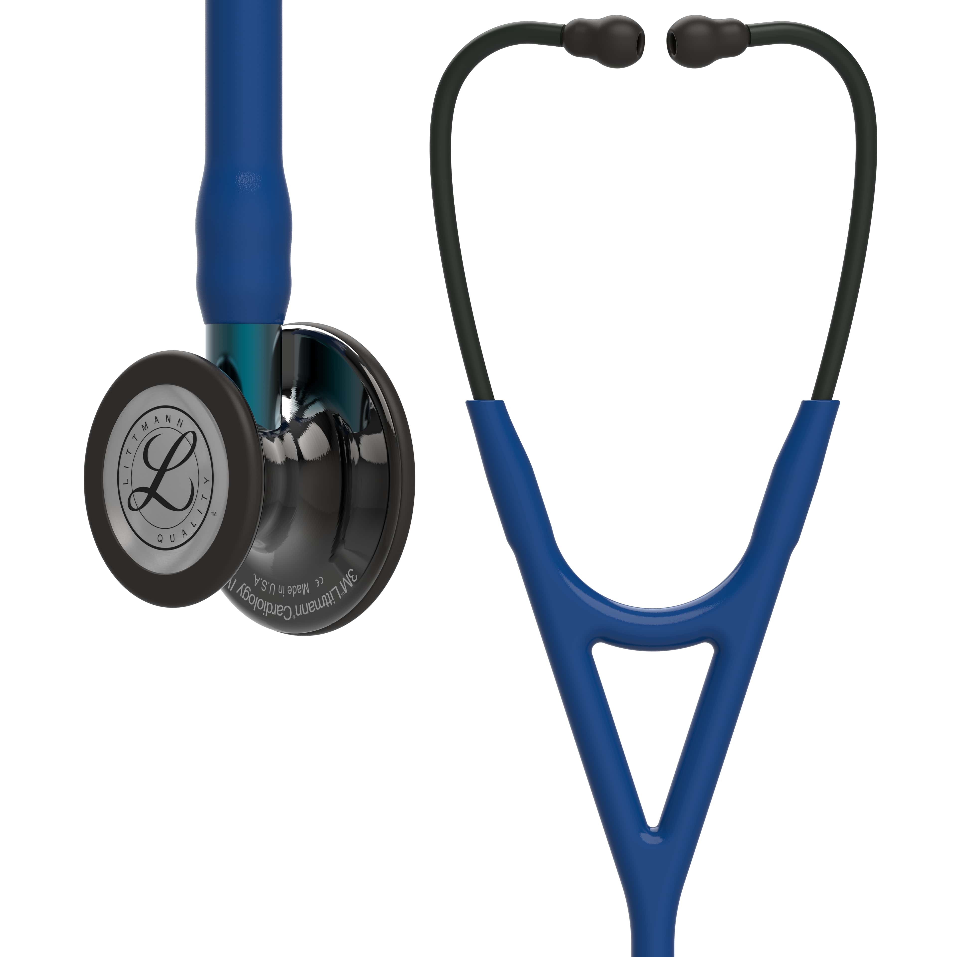 Littmann Cardiology IV Stethoscope