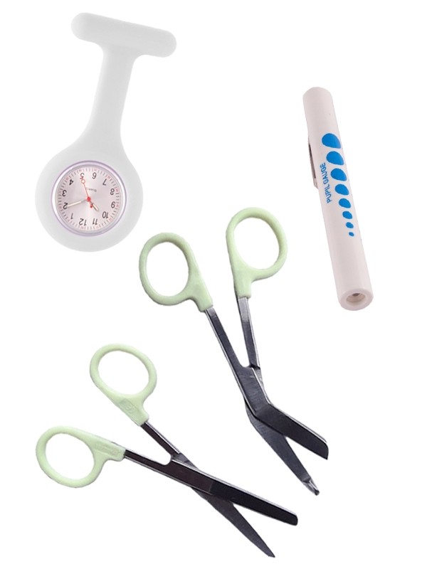 Set pour Ronde de Nuit Set pour Ronde de Nuit