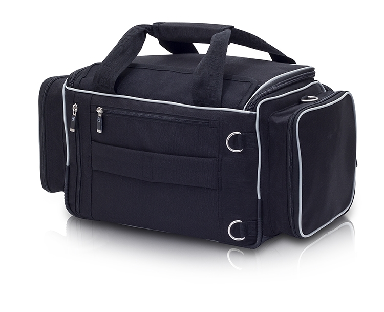 Elite Bags MEDIC'S Noir