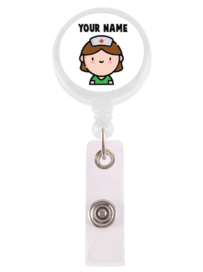 Accessoires, Oorbel, Sieraden, Persoon, Gezicht