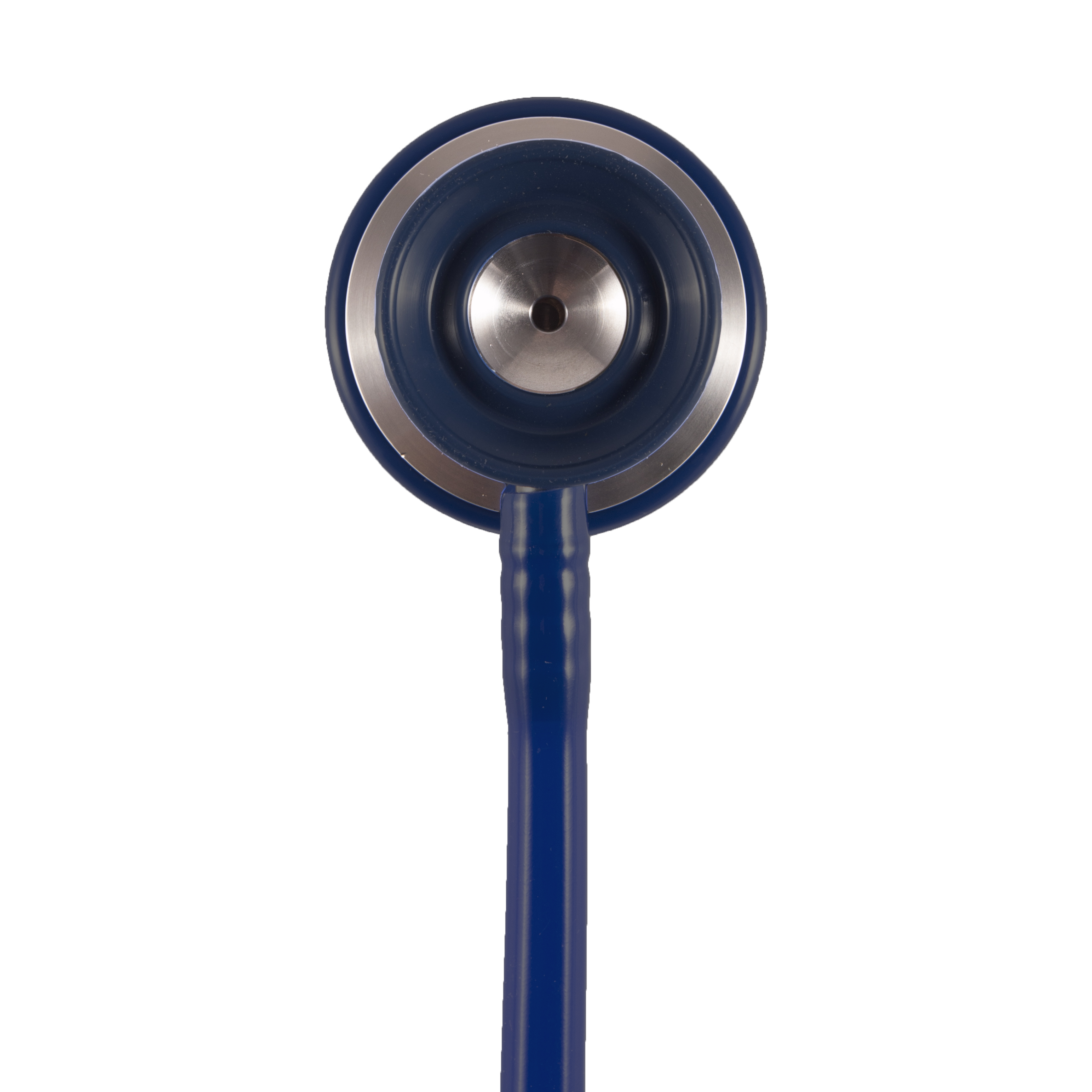 Zellamed Kosmolit 45mm Stethoscope