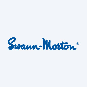 Swann Morton Swann Morton