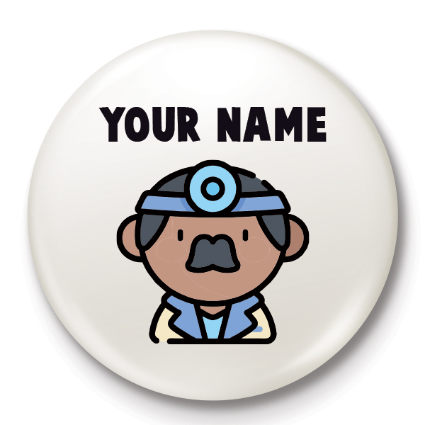 Badge, Logo, Symbool