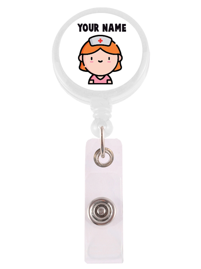 Accessoires, Oorbel, Sieraden, Persoon, Gezicht