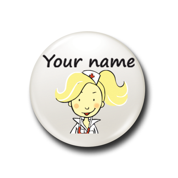 Badge, Logo, Symbool, Gezicht, Persoon