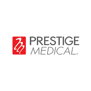 Prestige Medical Prestige Medical