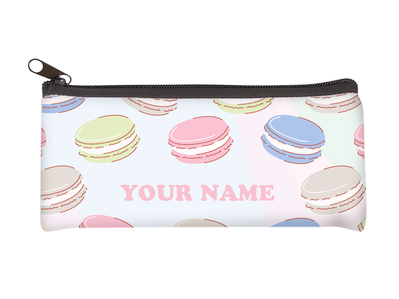 Accessoires, Tas, Handtas, Burger, Voedsel