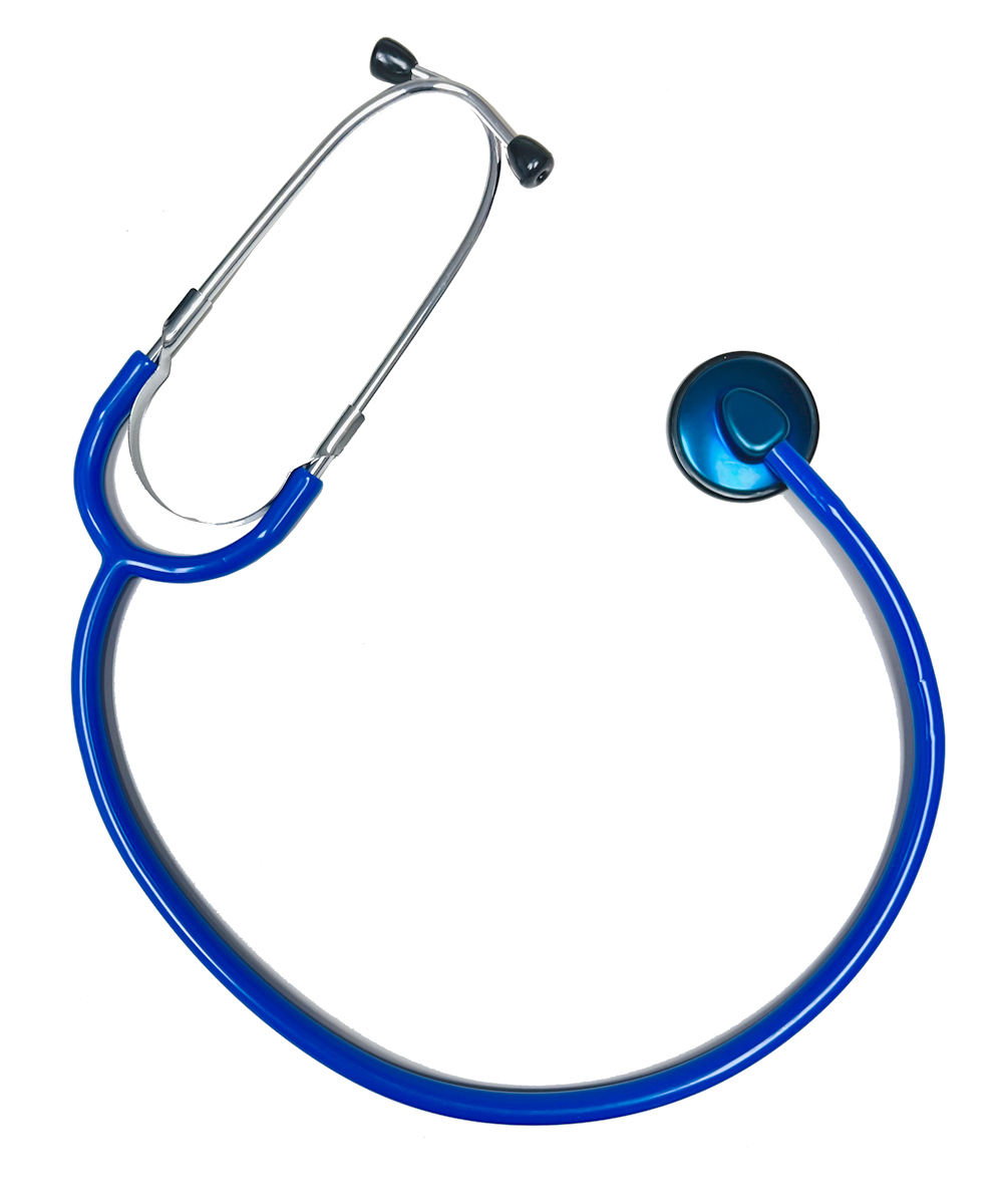 Hospitrix Stethoscoop SB55 Hospitrix Stethoscoop SB55