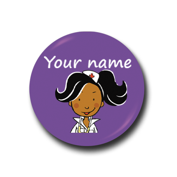 Badge, Logo, Baby, Persoon, Gezicht