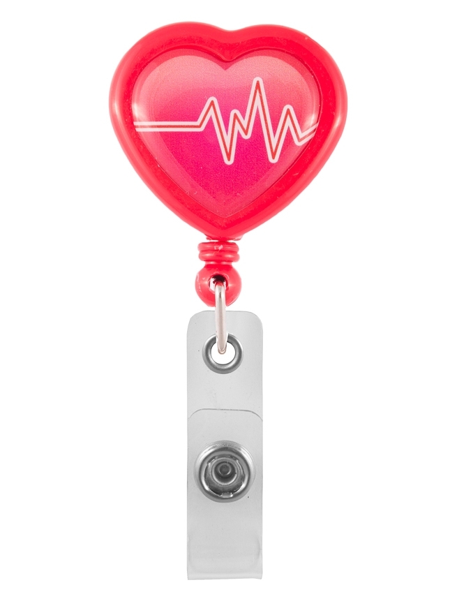 rid8-ekg_1 Ausweis Jojo Herz EKG