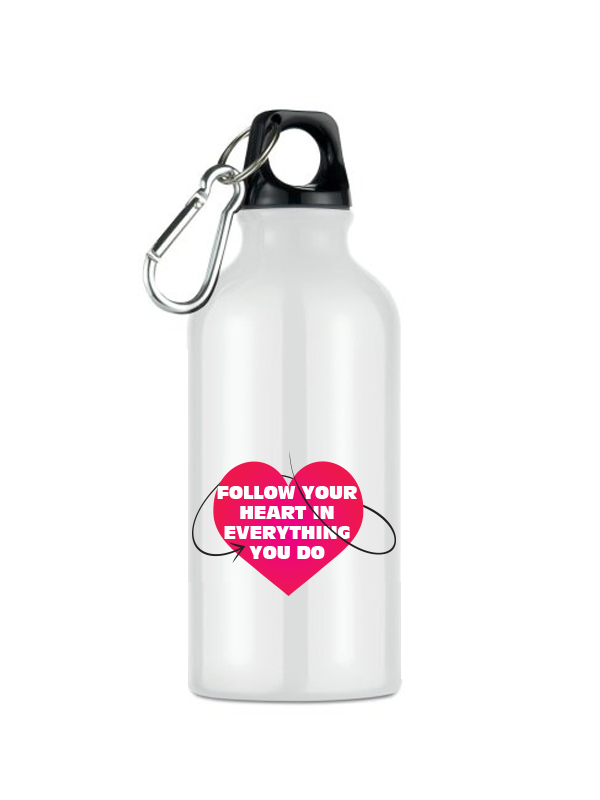 Fles, Fles met water, Munitie, Granaat, Wapen