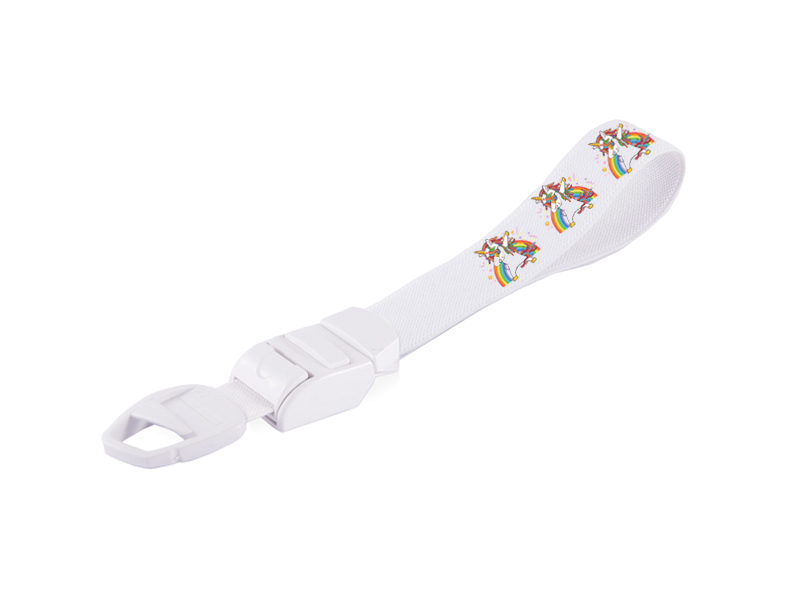 Accessoires, Riem