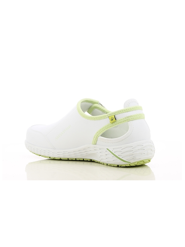 Oxypas / Safety Jogger Lina