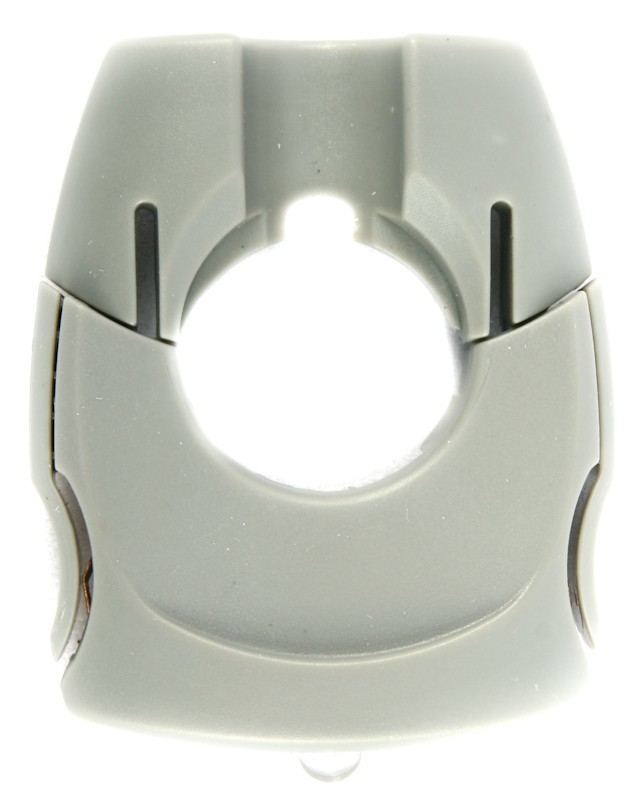 nocsl1