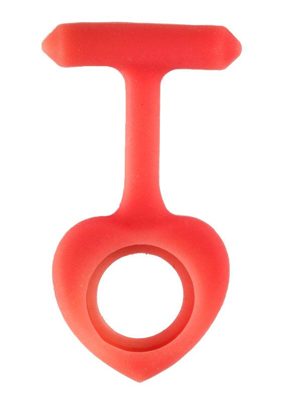 lsc316 Housse en Silicone Coeur