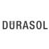 Duerasol Duerasol