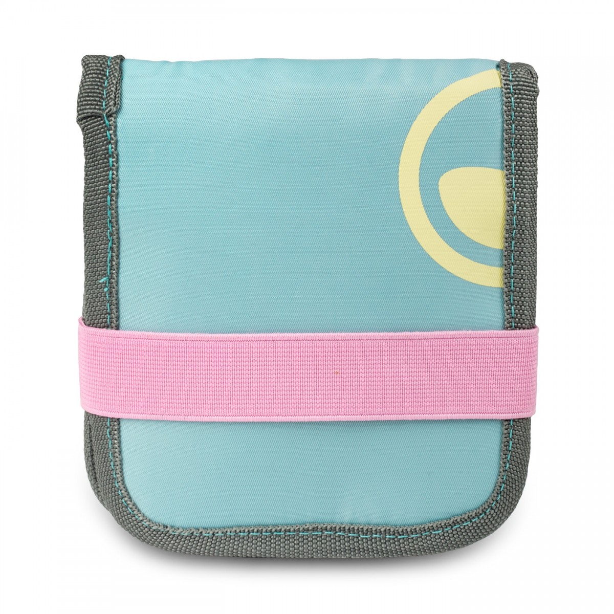 Accessoires, Tas, Handtas