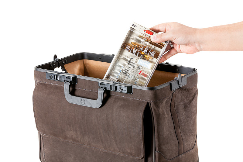 img_6548_als_smartobjekt-1