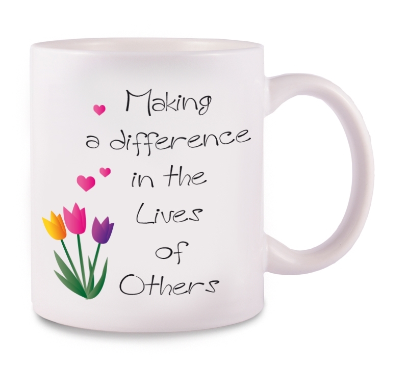 mok-difference2 Mug Difference