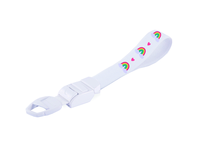 Tourniquet Rainbow Love Tourniquet Rainbow Love