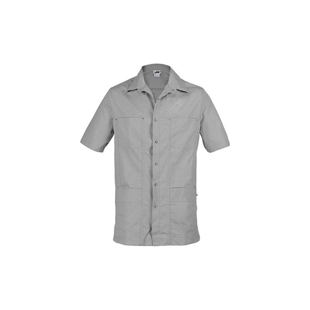 Haen Men's Nurse Uniform Karel