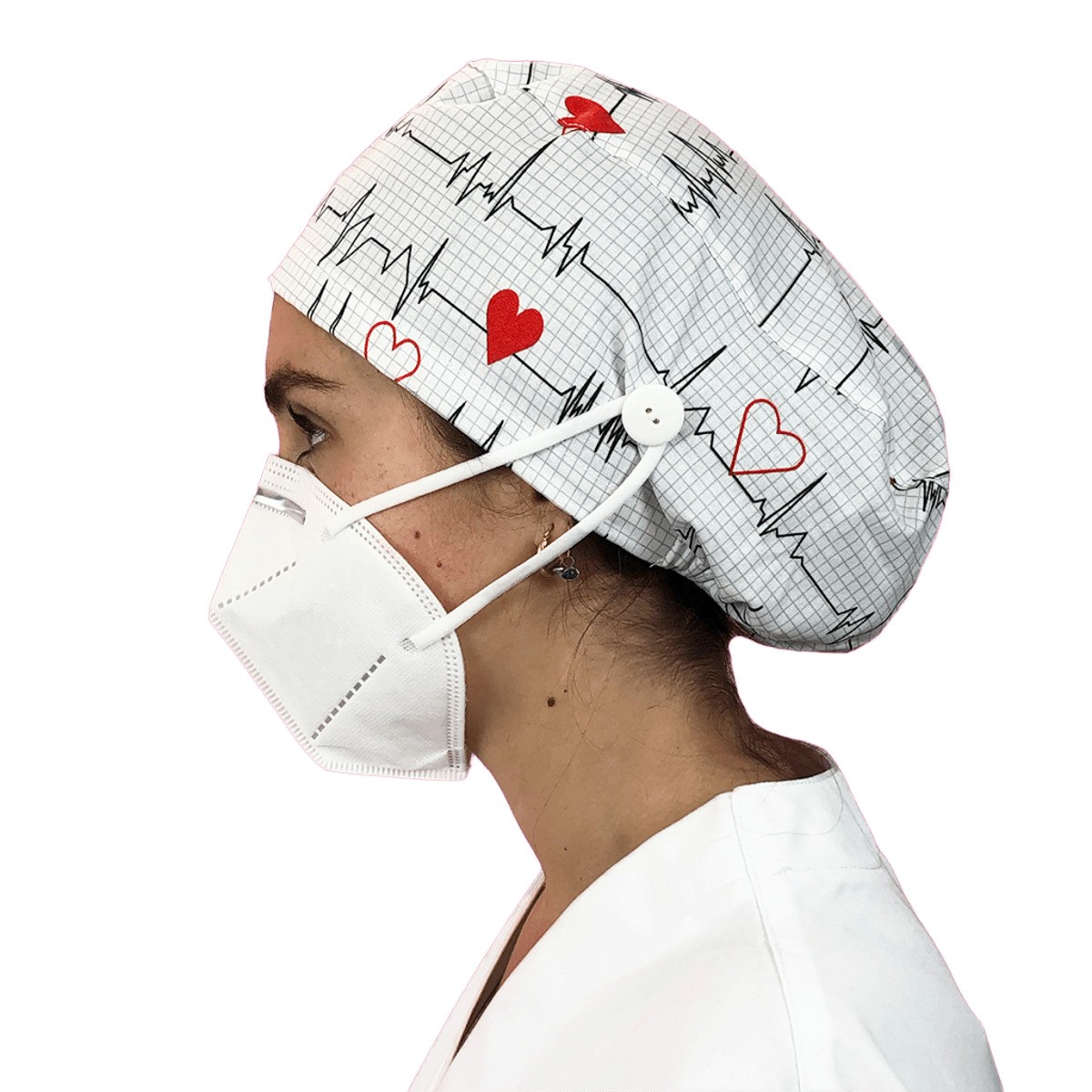 Hoed, Pet, Persoon, Motorkap, Badkleding