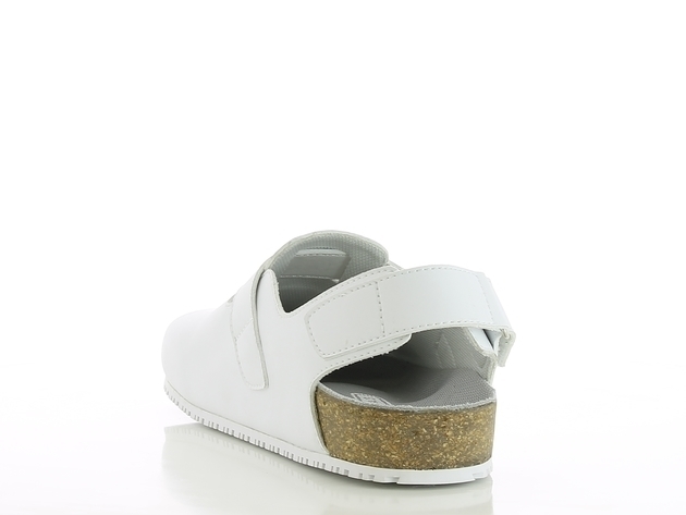 bianca-wht-0007