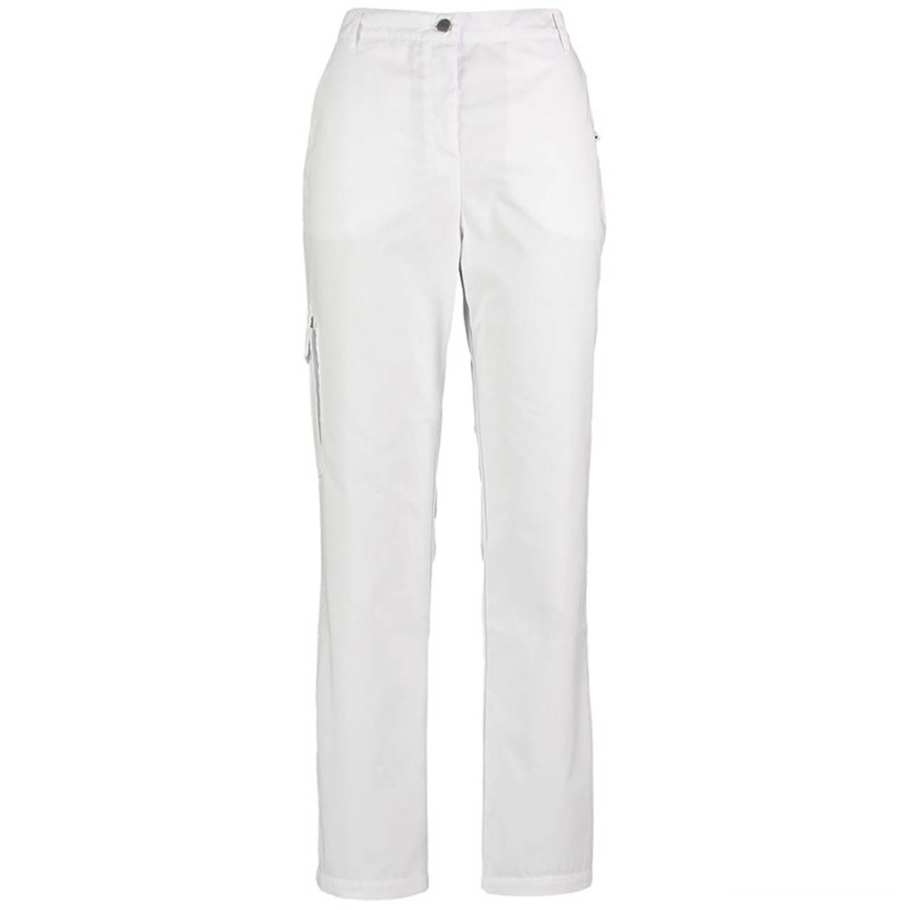 Haen Pantalon Gill pour femmes