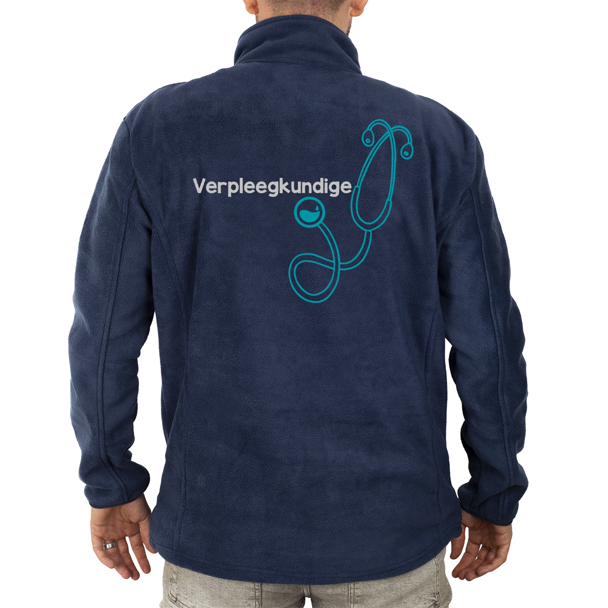 Lange mouwen, Mouw, Fleece, Capuchon, Jas