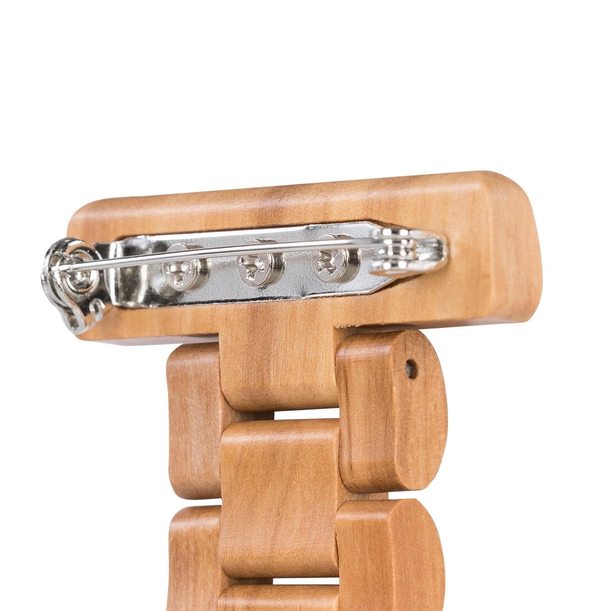 1915watches_model-t_clip_2