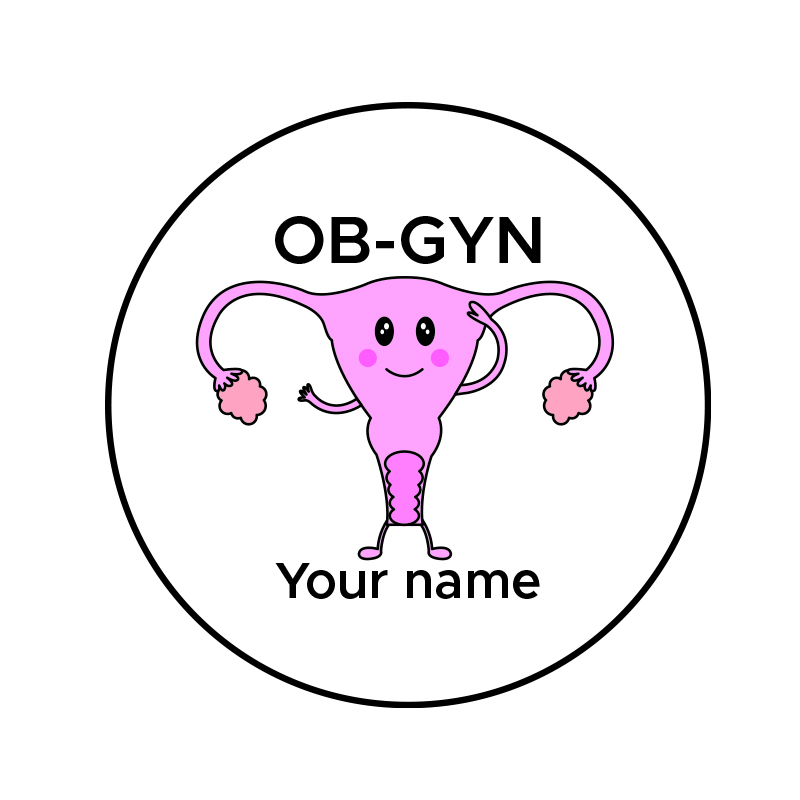 OB-GYN