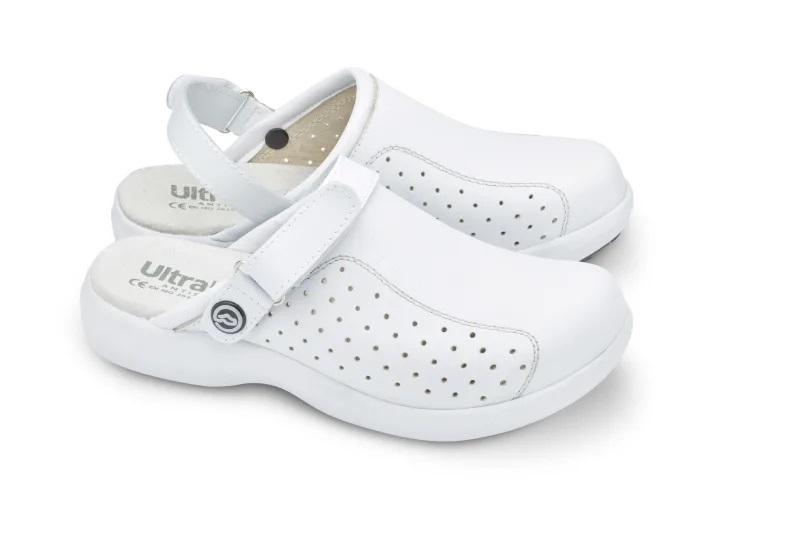 05-toffeln-ultralight-0698w06-pair
